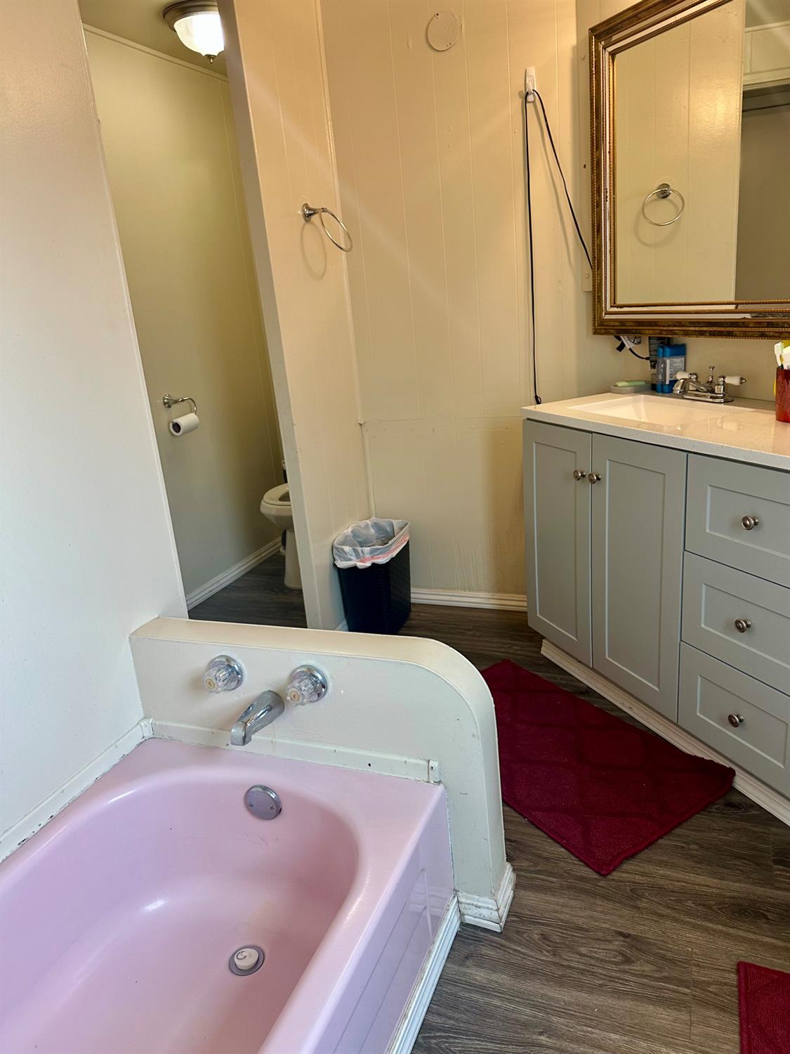 Detail Gallery Image 14 of 31 For 2355 Atwater 1, Atwater,  CA 95301 - 1 Beds | 1 Baths
