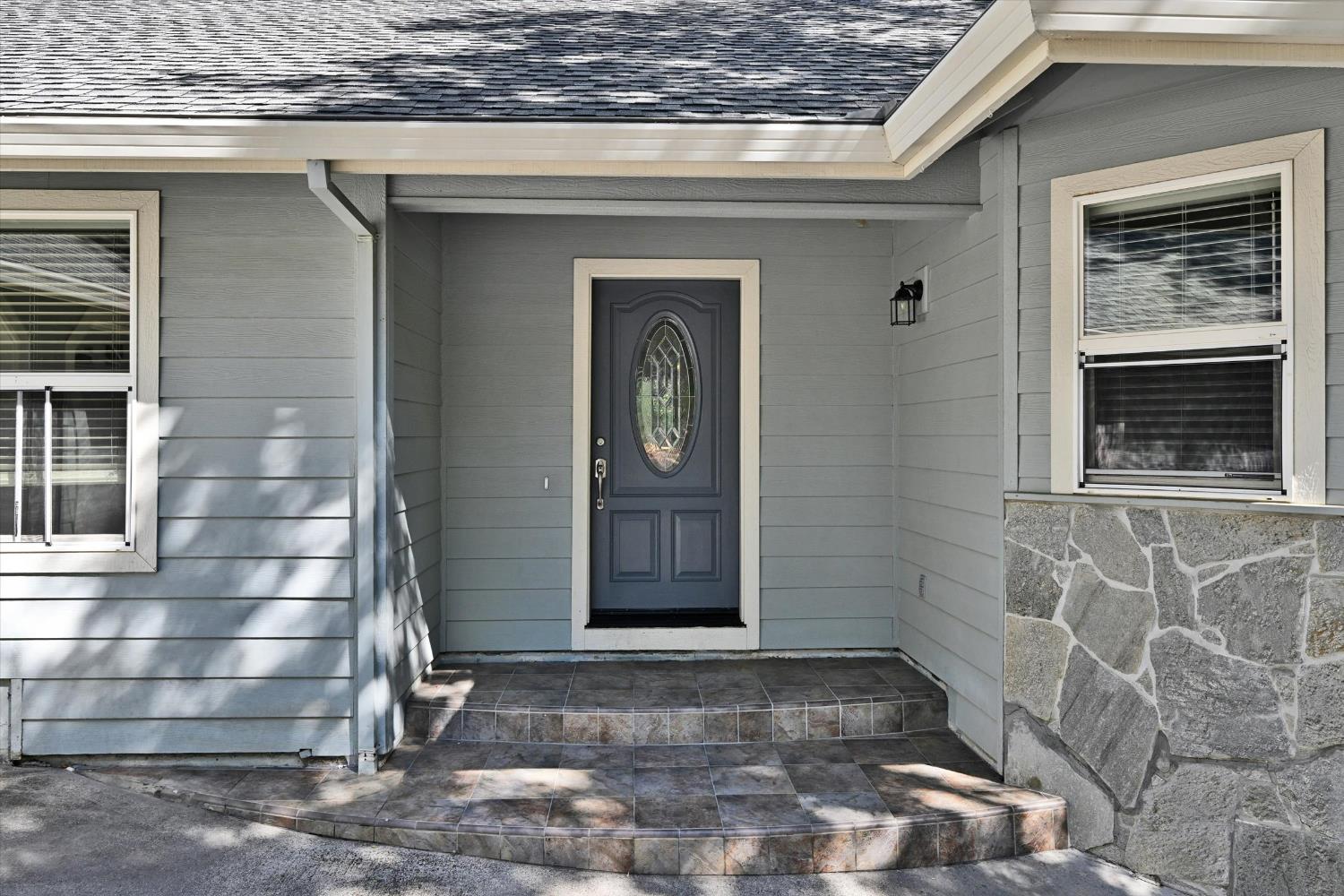 Detail Gallery Image 4 of 88 For 11965 Marble Ct, Penn Valley,  CA 95946 - 3 Beds | 2 Baths