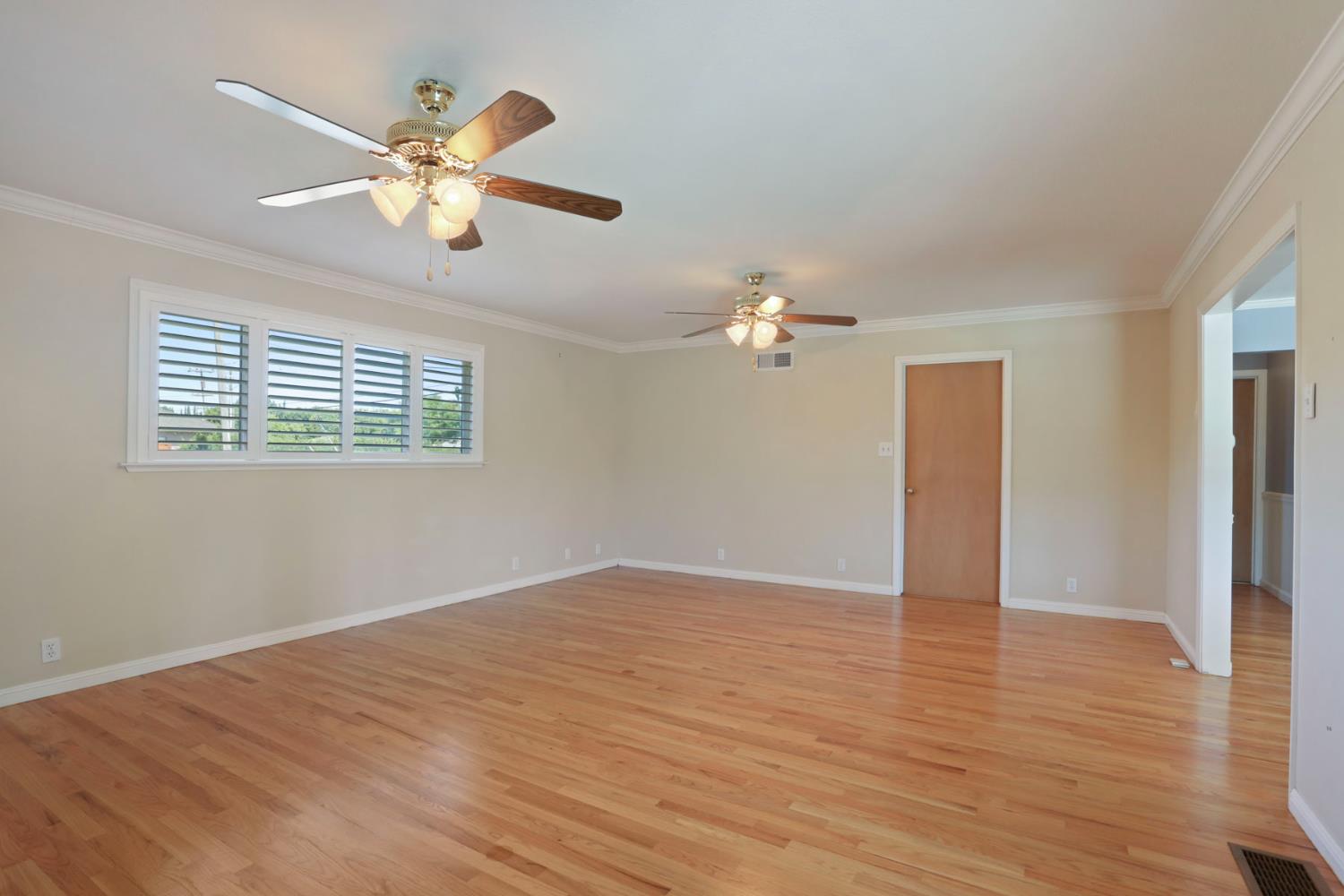Detail Gallery Image 36 of 72 For 6796 E Woodward Ave, Manteca,  CA 95337 - 4 Beds | 2/1 Baths