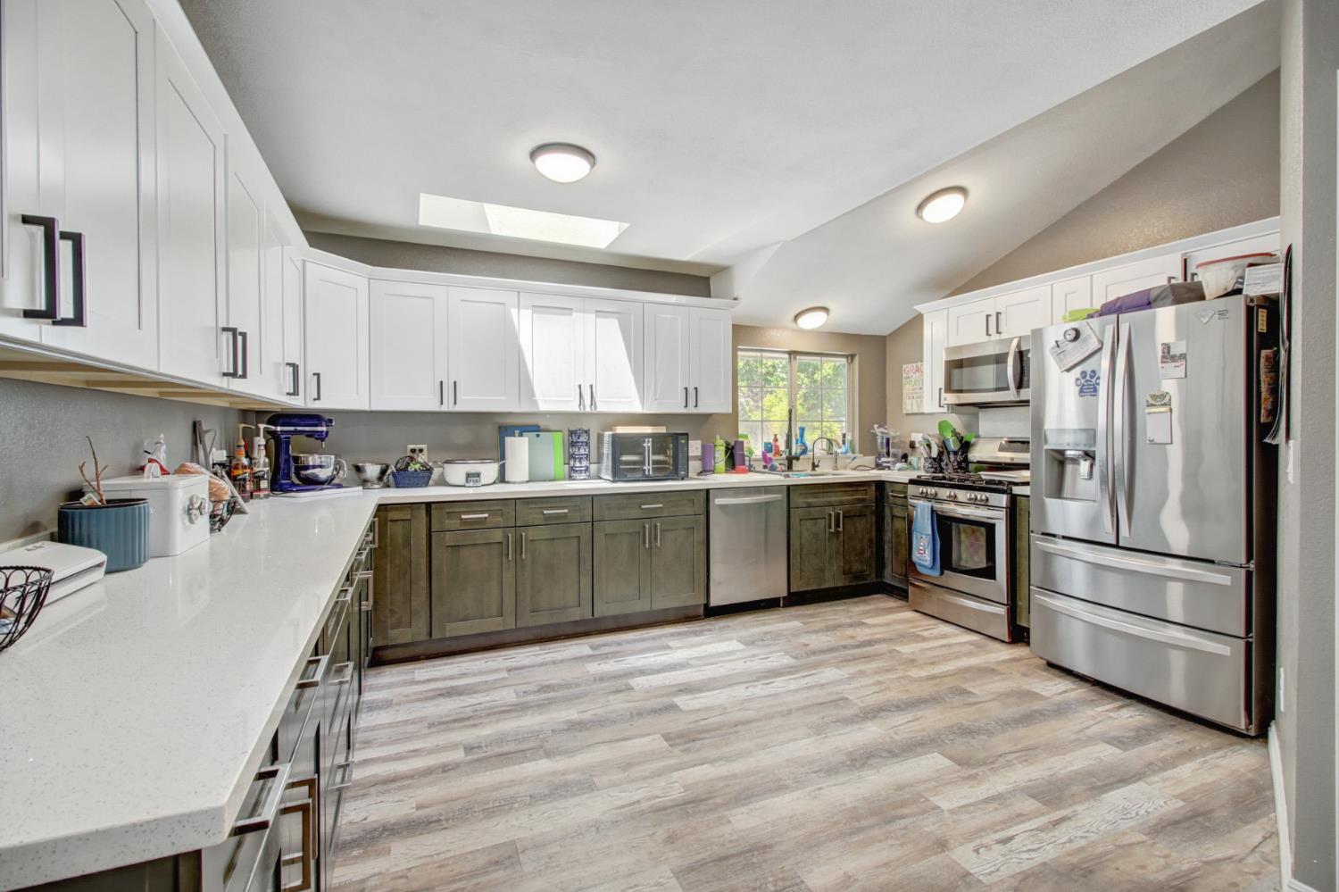 Detail Gallery Image 20 of 50 For 3917 Loreto, Sacramento,  CA 95821 - 4 Beds | 2 Baths