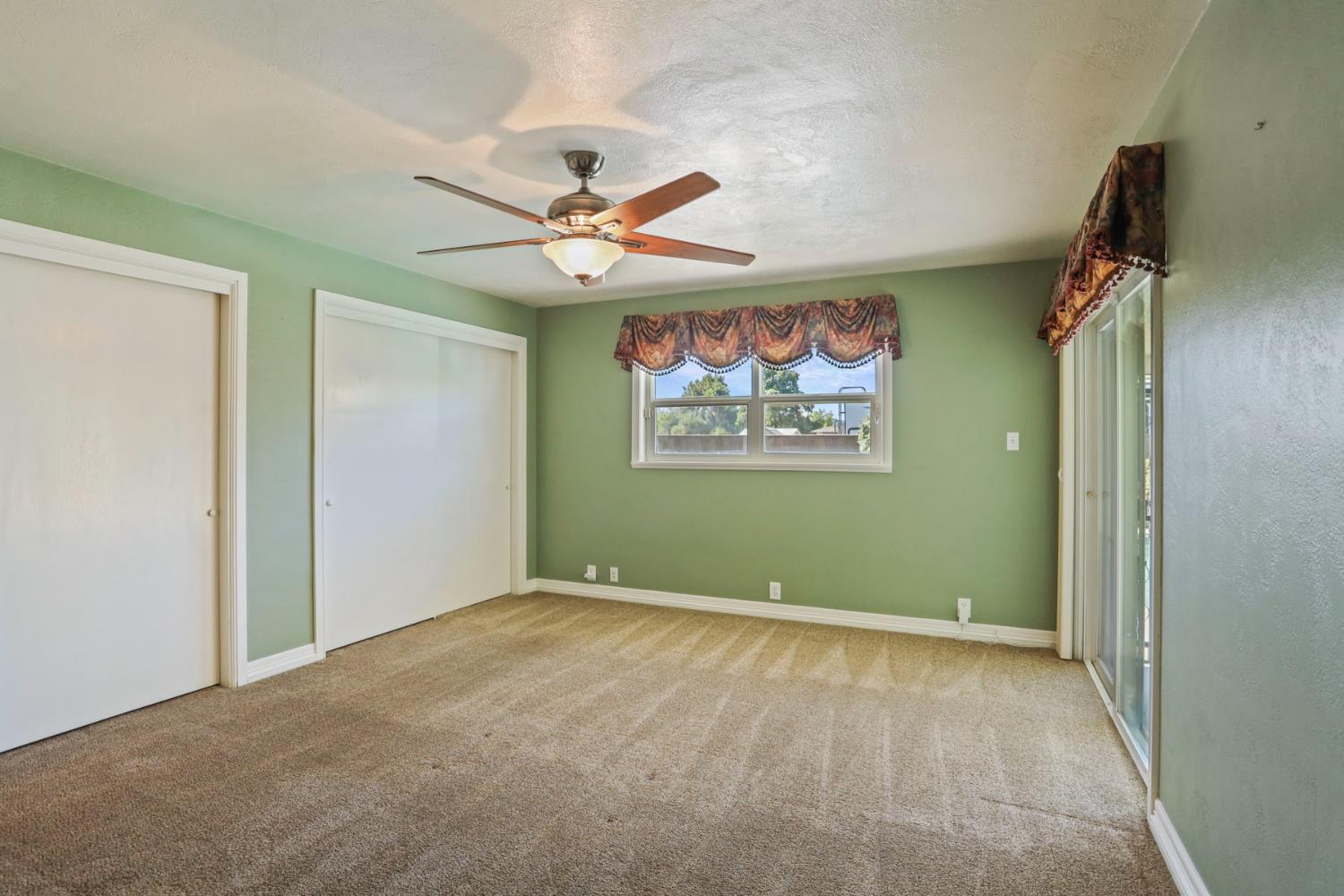 Detail Gallery Image 53 of 72 For 6796 E Woodward Ave, Manteca,  CA 95337 - 4 Beds | 2/1 Baths