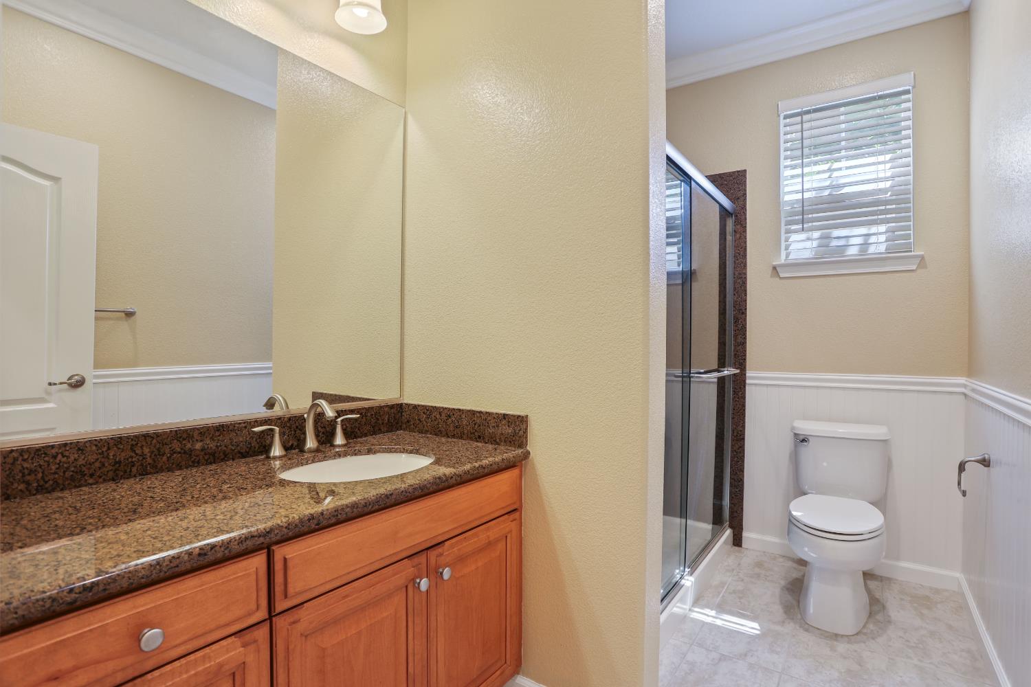735 W La Canada Avenue, Mountain House, California image 19