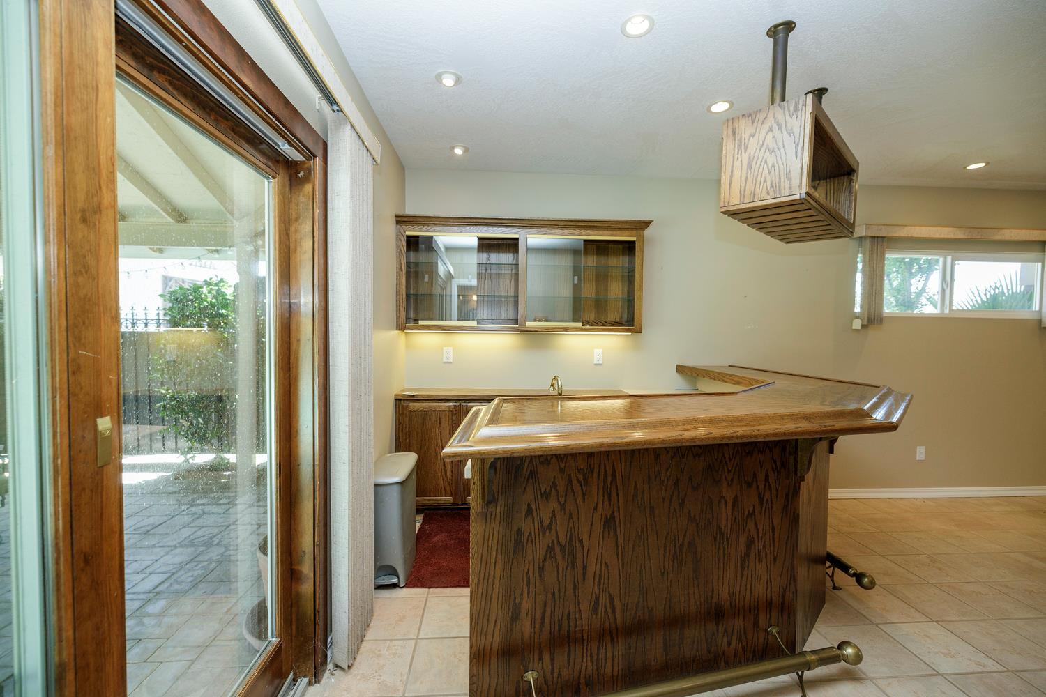 Detail Gallery Image 23 of 88 For 1800 Sperry Rd, Hughson,  CA 95326 - 3 Beds | 3/1 Baths