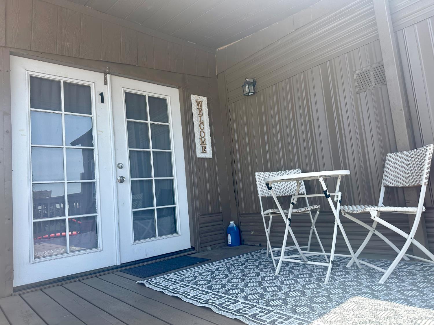Detail Gallery Image 22 of 31 For 2355 Atwater 1, Atwater,  CA 95301 - 1 Beds | 1 Baths