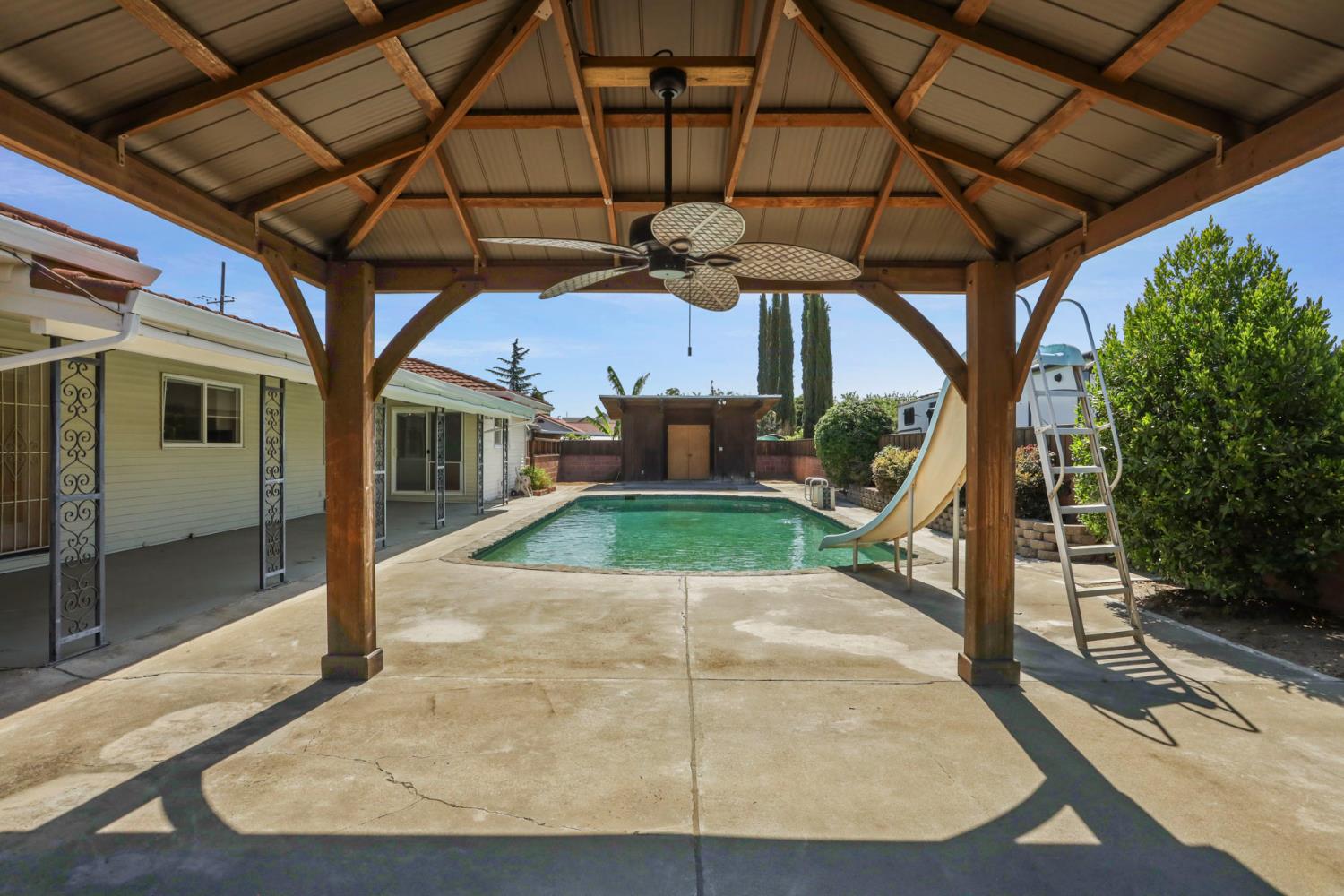 Detail Gallery Image 69 of 72 For 6796 E Woodward Ave, Manteca,  CA 95337 - 4 Beds | 2/1 Baths