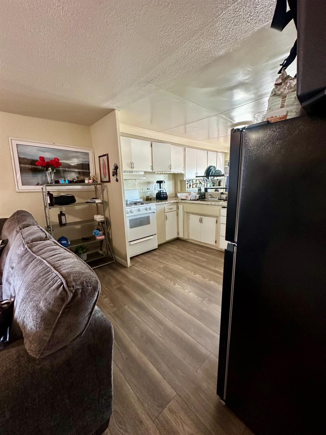 Detail Gallery Image 6 of 31 For 2355 Atwater 1, Atwater,  CA 95301 - 1 Beds | 1 Baths