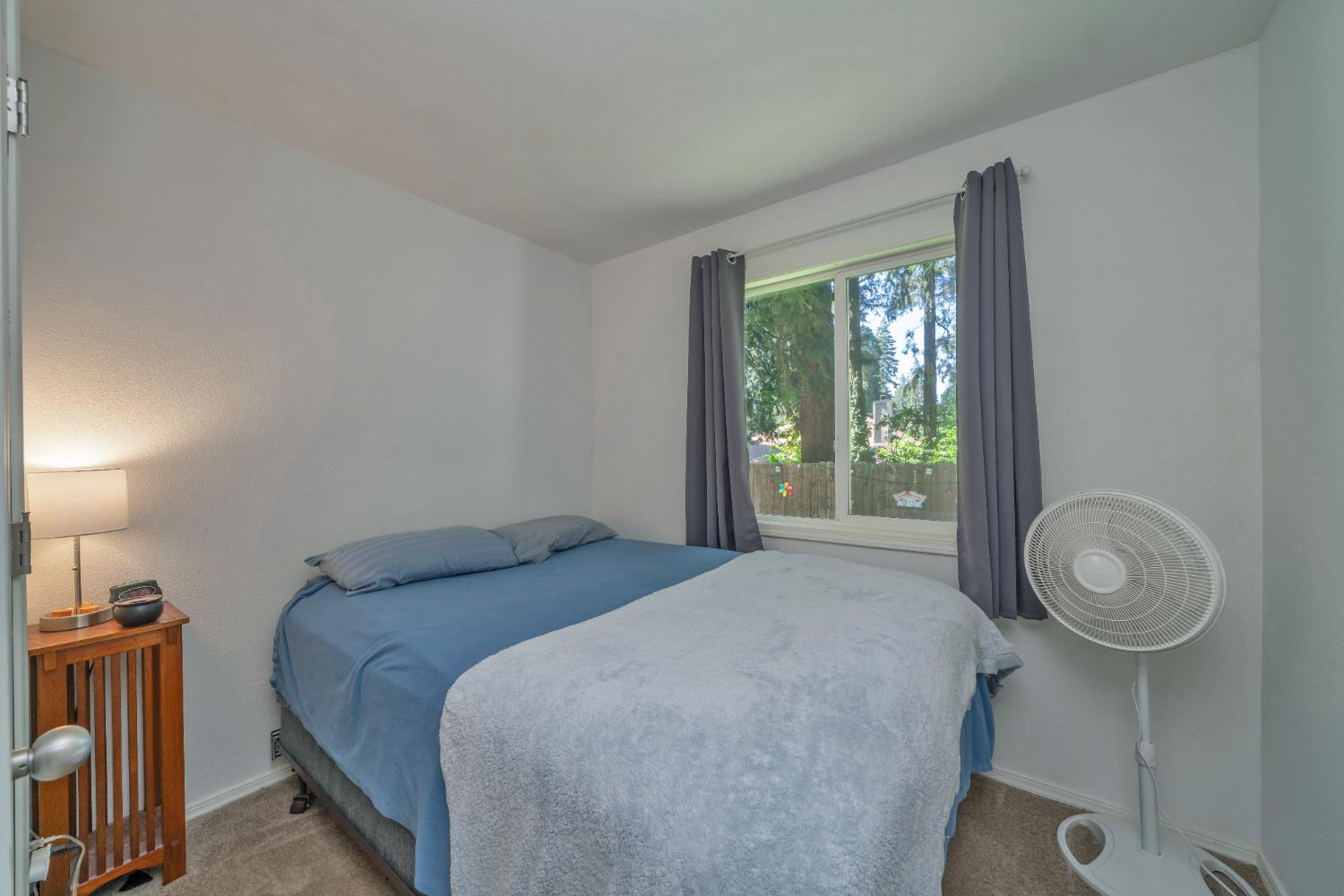 Detail Gallery Image 27 of 32 For 20 Axle St, Pollock Pines,  CA 95726 - 2 Beds | 1 Baths