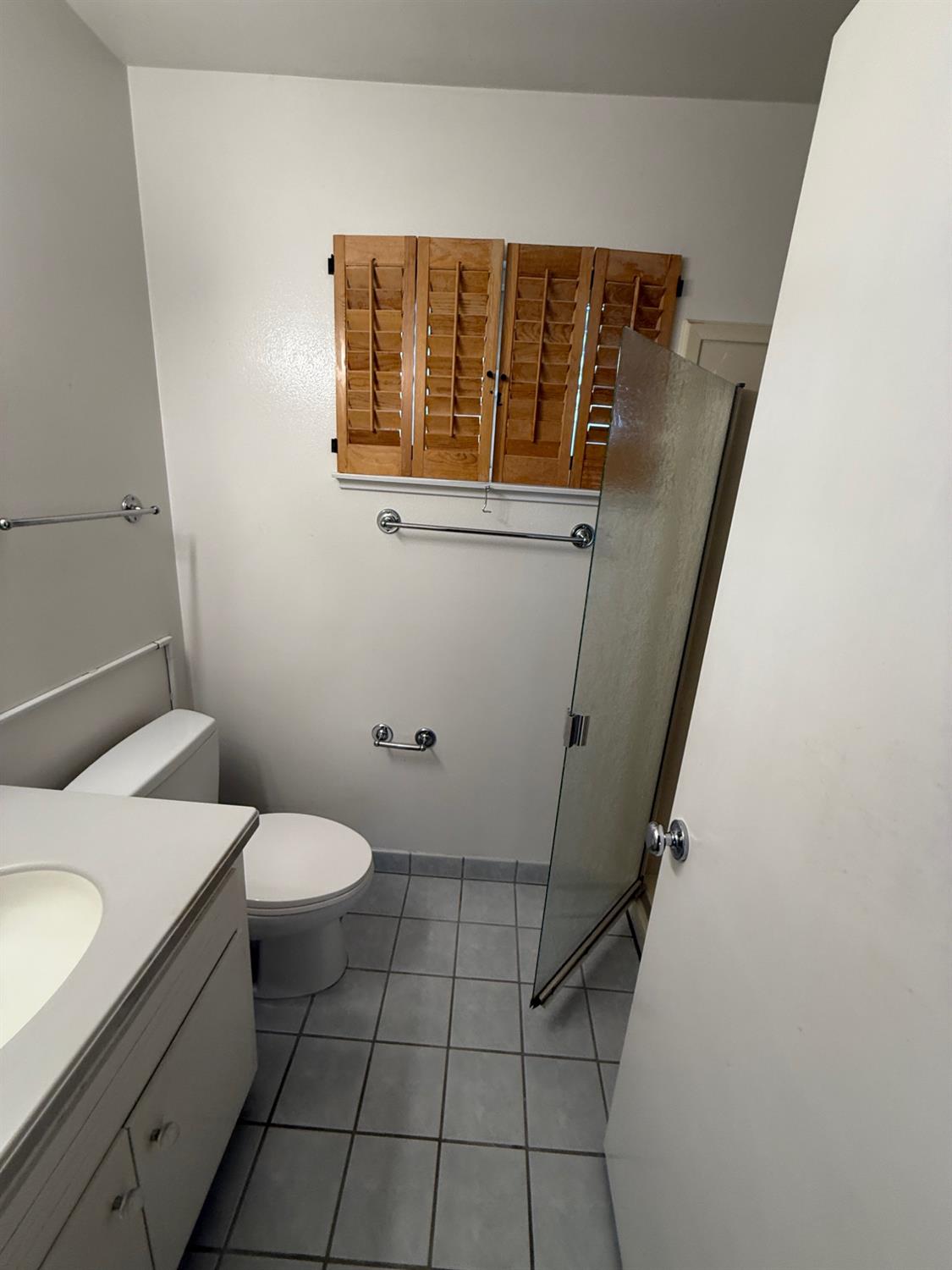 Detail Gallery Image 25 of 52 For 8216 Rensselaer Way, Sacramento,  CA 95826 - 3 Beds | 2 Baths