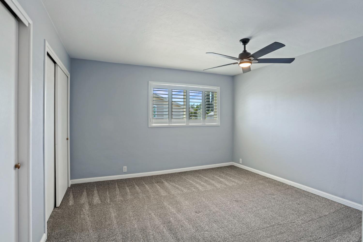 Detail Gallery Image 49 of 72 For 6796 E Woodward Ave, Manteca,  CA 95337 - 4 Beds | 2/1 Baths