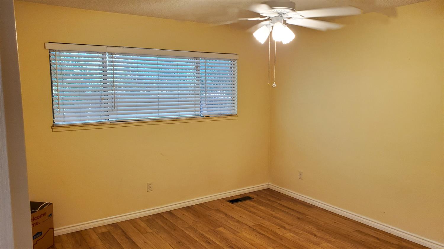 Detail Gallery Image 23 of 42 For 3444 Concetta Way, Sacramento,  CA 95821 - 3 Beds | 2/1 Baths