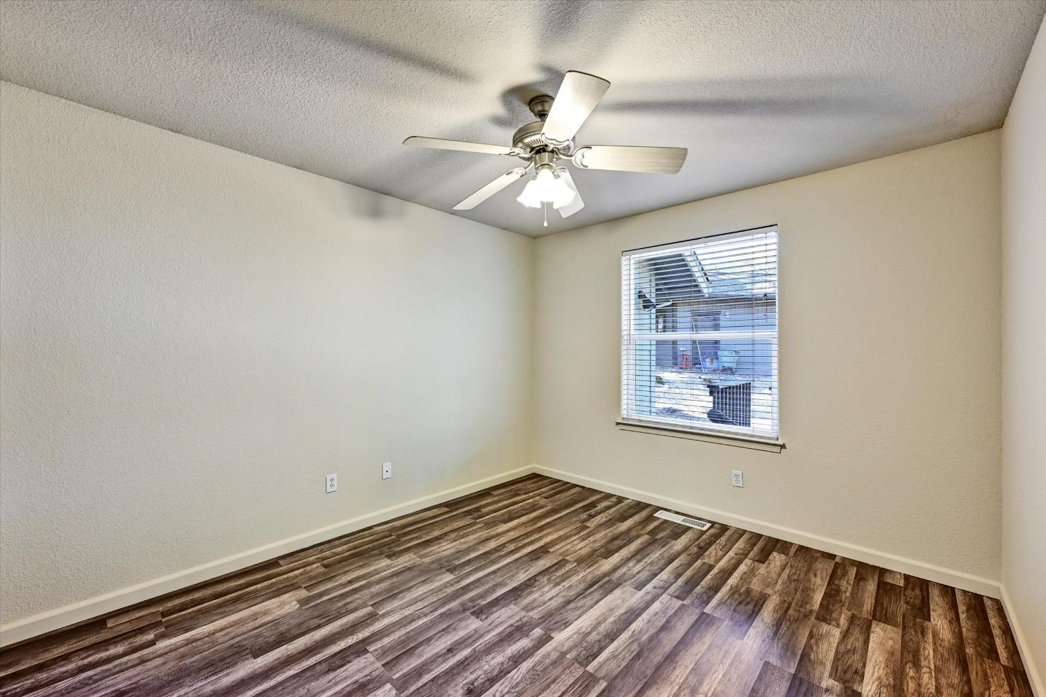 Detail Gallery Image 41 of 88 For 11965 Marble Ct, Penn Valley,  CA 95946 - 3 Beds | 2 Baths