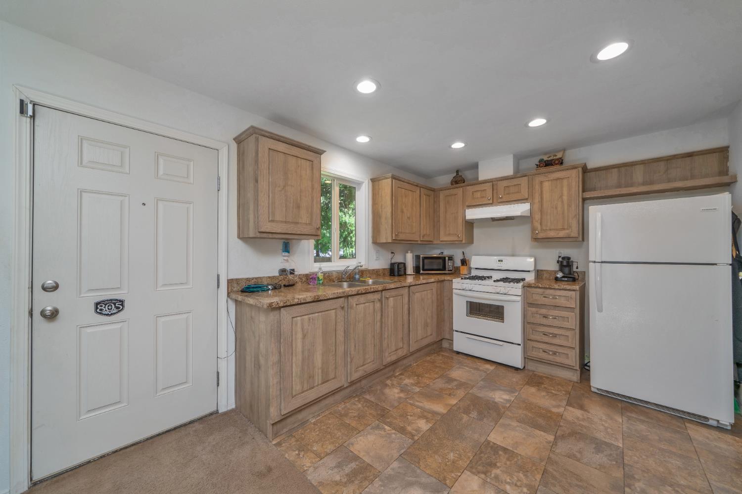 Detail Gallery Image 21 of 32 For 20 Axle St, Pollock Pines,  CA 95726 - 2 Beds | 1 Baths