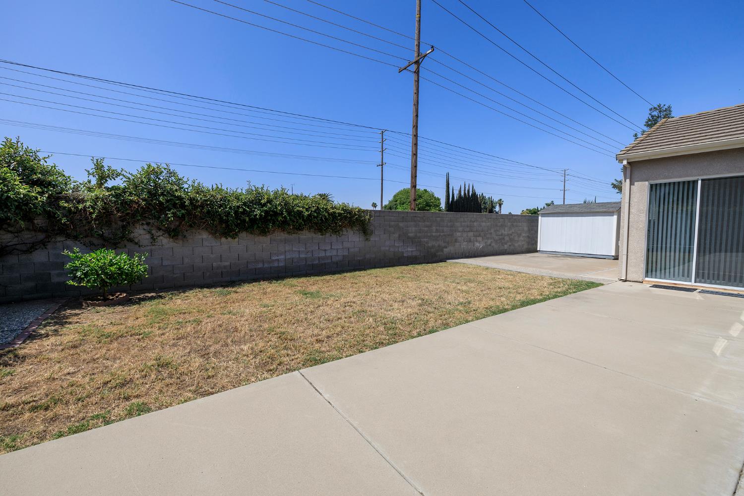 Detail Gallery Image 55 of 66 For 3216 Allan Adale Dr, Modesto,  CA 95355 - 3 Beds | 3 Baths