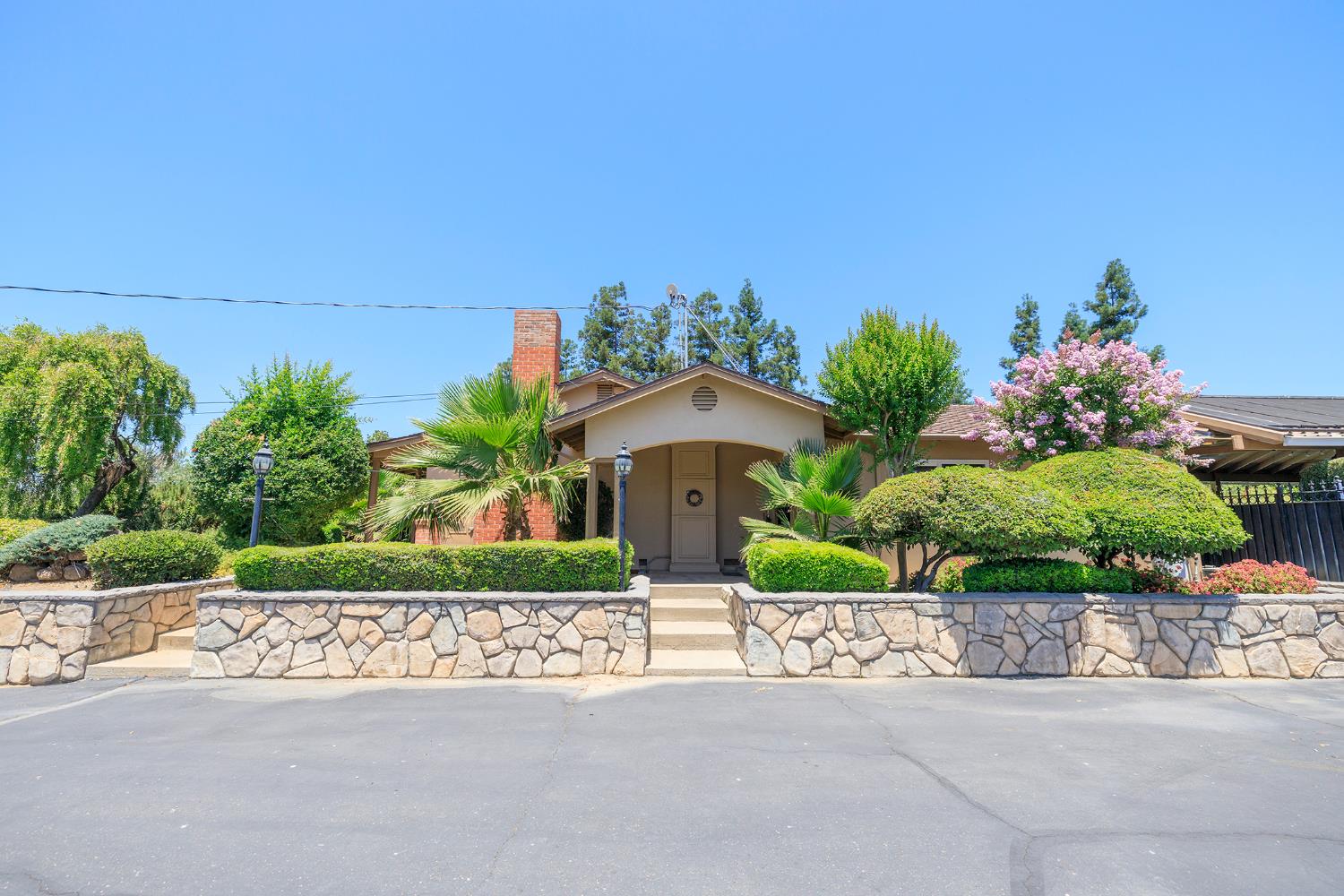 Detail Gallery Image 87 of 88 For 1800 Sperry Rd, Hughson,  CA 95326 - 3 Beds | 3/1 Baths