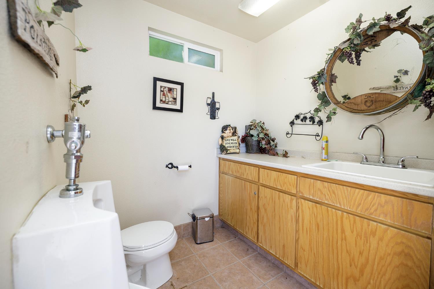 Detail Gallery Image 58 of 88 For 1800 Sperry Rd, Hughson,  CA 95326 - 3 Beds | 3/1 Baths