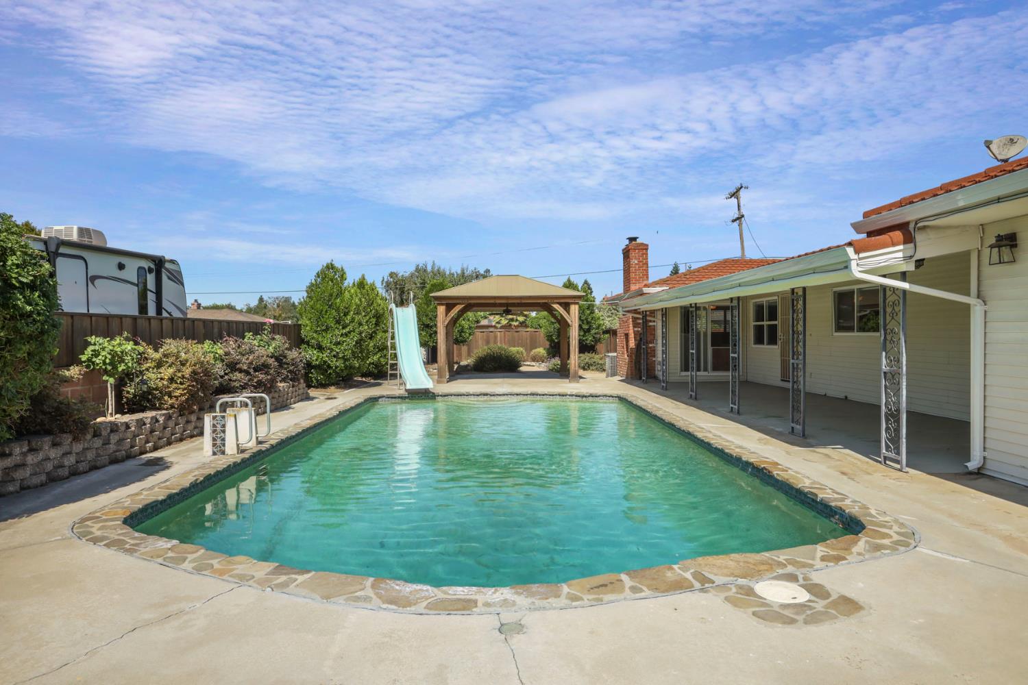 Detail Gallery Image 62 of 72 For 6796 E Woodward Ave, Manteca,  CA 95337 - 4 Beds | 2/1 Baths
