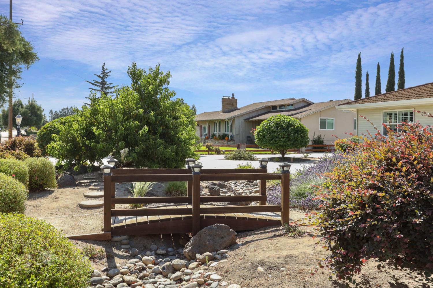 Detail Gallery Image 15 of 72 For 6796 E Woodward Ave, Manteca,  CA 95337 - 4 Beds | 2/1 Baths