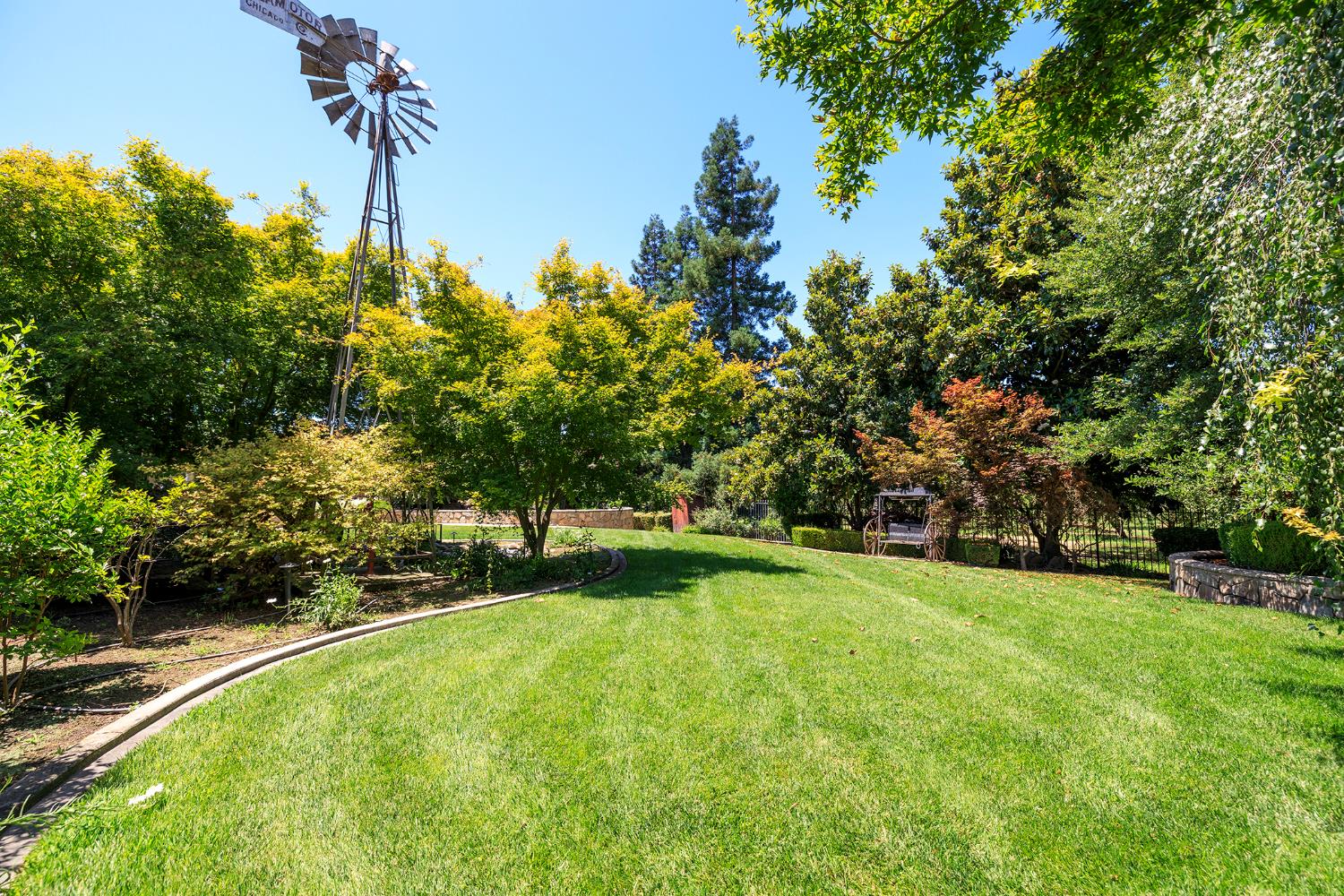Detail Gallery Image 51 of 88 For 1800 Sperry Rd, Hughson,  CA 95326 - 3 Beds | 3/1 Baths