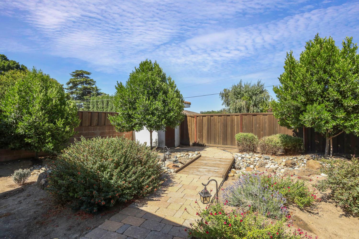 Detail Gallery Image 68 of 72 For 6796 E Woodward Ave, Manteca,  CA 95337 - 4 Beds | 2/1 Baths