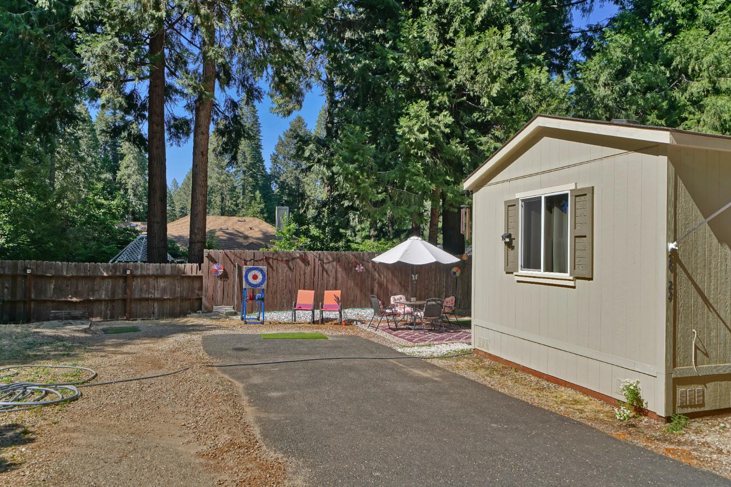 Detail Gallery Image 11 of 32 For 20 Axle St, Pollock Pines,  CA 95726 - 2 Beds | 1 Baths