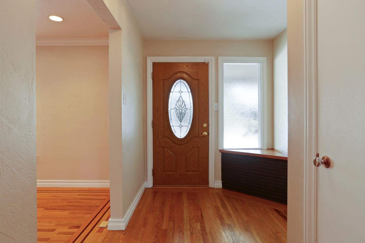 Detail Gallery Image 70 of 72 For 6796 E Woodward Ave, Manteca,  CA 95337 - 4 Beds | 2/1 Baths