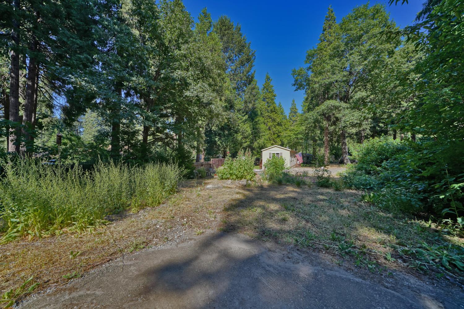 Detail Gallery Image 7 of 32 For 20 Axle St, Pollock Pines,  CA 95726 - 2 Beds | 1 Baths