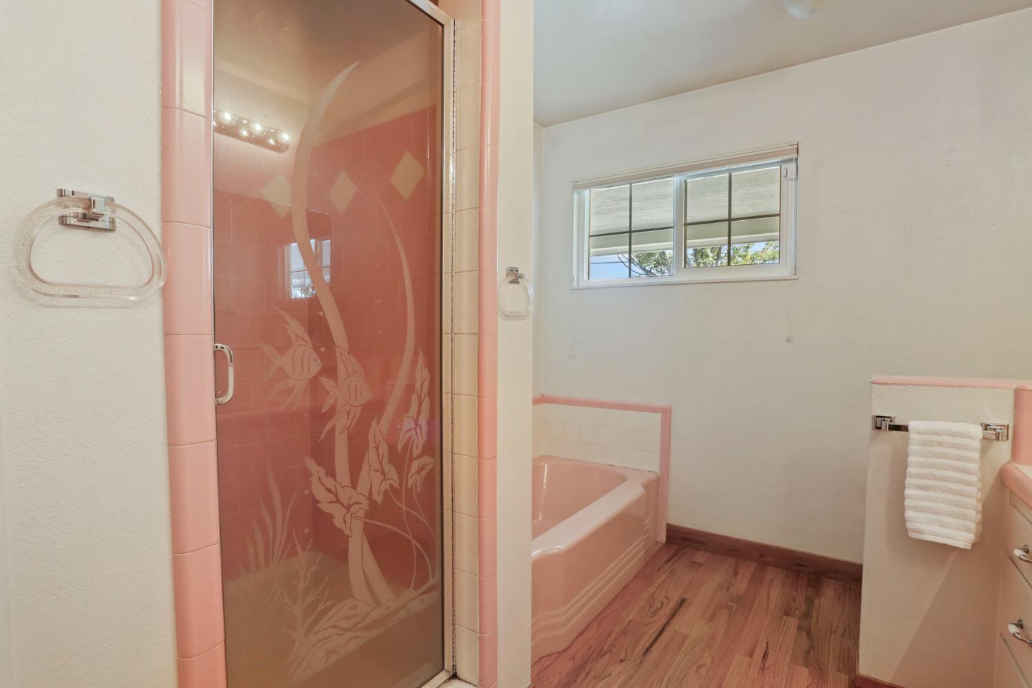 Detail Gallery Image 45 of 72 For 6796 E Woodward Ave, Manteca,  CA 95337 - 4 Beds | 2/1 Baths