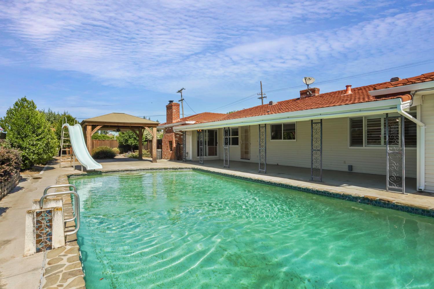 Detail Gallery Image 63 of 72 For 6796 E Woodward Ave, Manteca,  CA 95337 - 4 Beds | 2/1 Baths