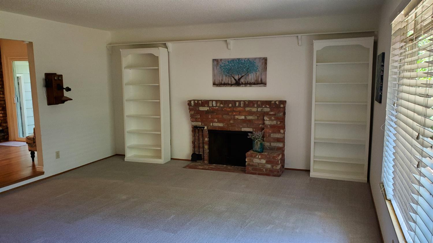 Detail Gallery Image 12 of 42 For 3444 Concetta Way, Sacramento,  CA 95821 - 3 Beds | 2/1 Baths