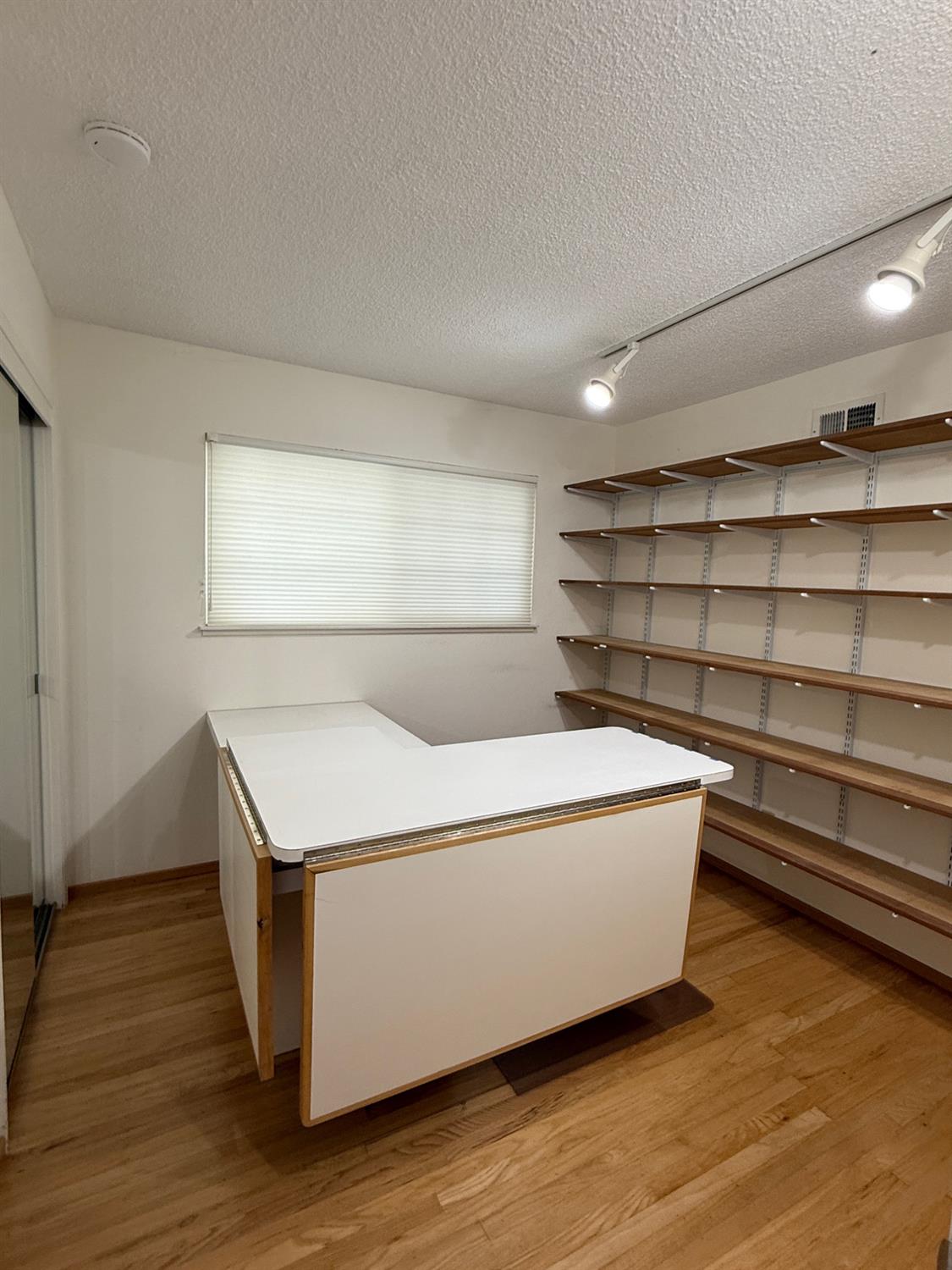 Detail Gallery Image 29 of 52 For 8216 Rensselaer Way, Sacramento,  CA 95826 - 3 Beds | 2 Baths