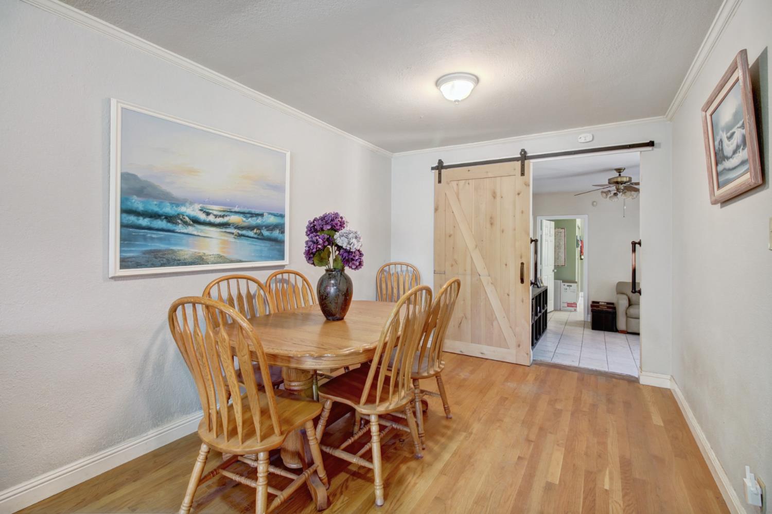 Detail Gallery Image 14 of 50 For 3917 Loreto, Sacramento,  CA 95821 - 4 Beds | 2 Baths
