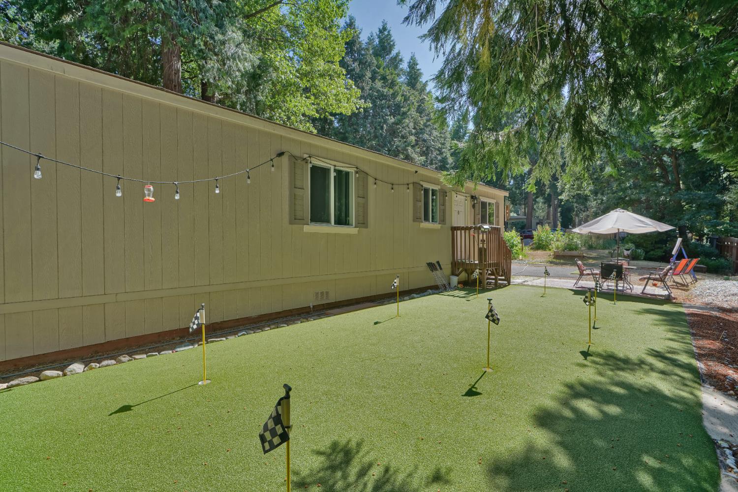Detail Gallery Image 15 of 32 For 20 Axle St, Pollock Pines,  CA 95726 - 2 Beds | 1 Baths