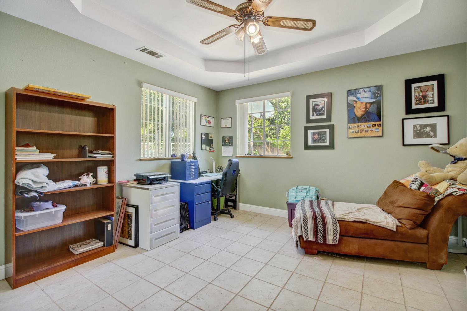Detail Gallery Image 37 of 50 For 3917 Loreto, Sacramento,  CA 95821 - 4 Beds | 2 Baths