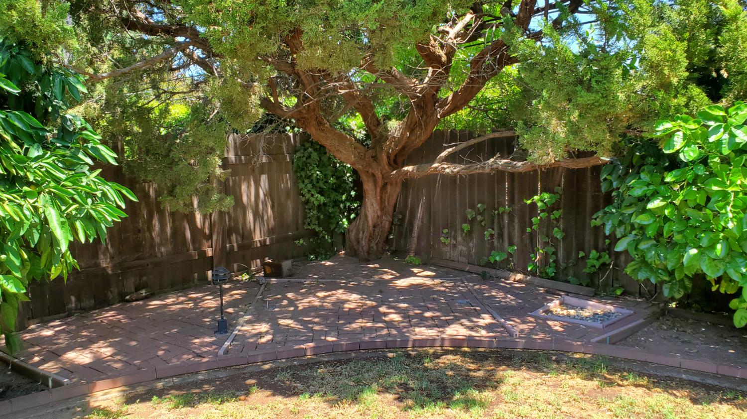 Detail Gallery Image 37 of 42 For 3444 Concetta Way, Sacramento,  CA 95821 - 3 Beds | 2/1 Baths