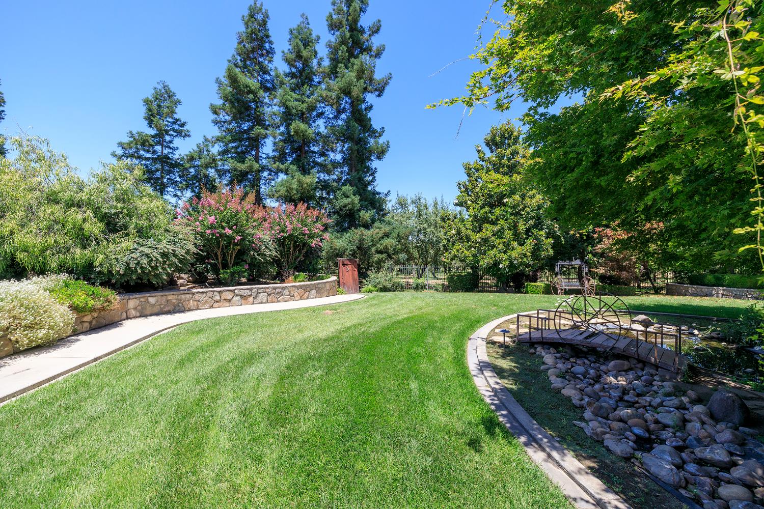 Detail Gallery Image 48 of 88 For 1800 Sperry Rd, Hughson,  CA 95326 - 3 Beds | 3/1 Baths
