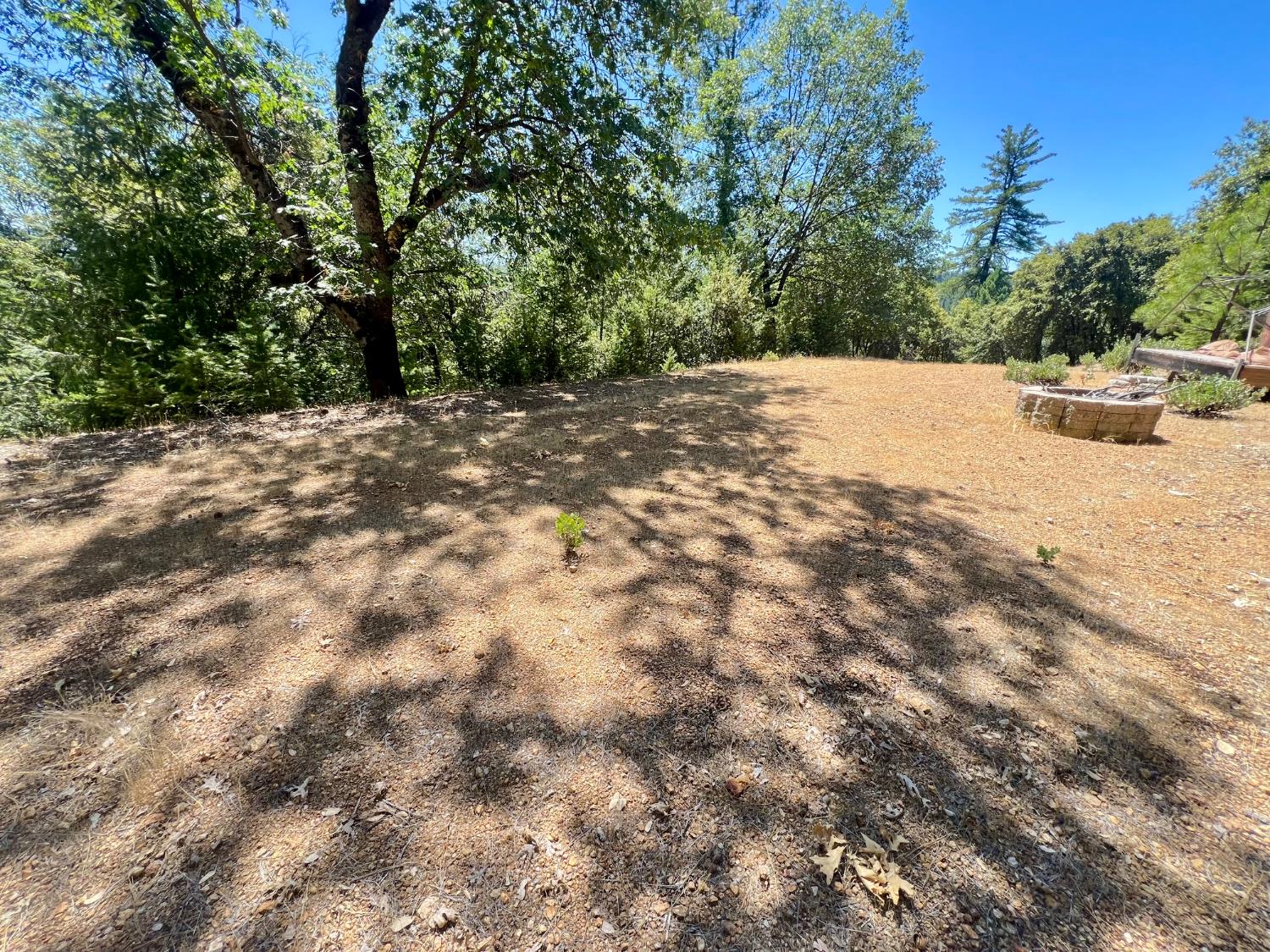 Detail Gallery Image 4 of 17 For 0 Live Oak Rd, Colfax,  CA 95713 - – Beds | – Baths