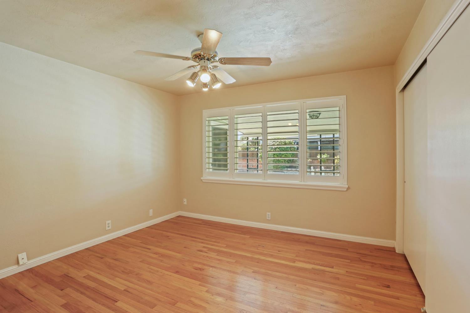 Detail Gallery Image 42 of 72 For 6796 E Woodward Ave, Manteca,  CA 95337 - 4 Beds | 2/1 Baths