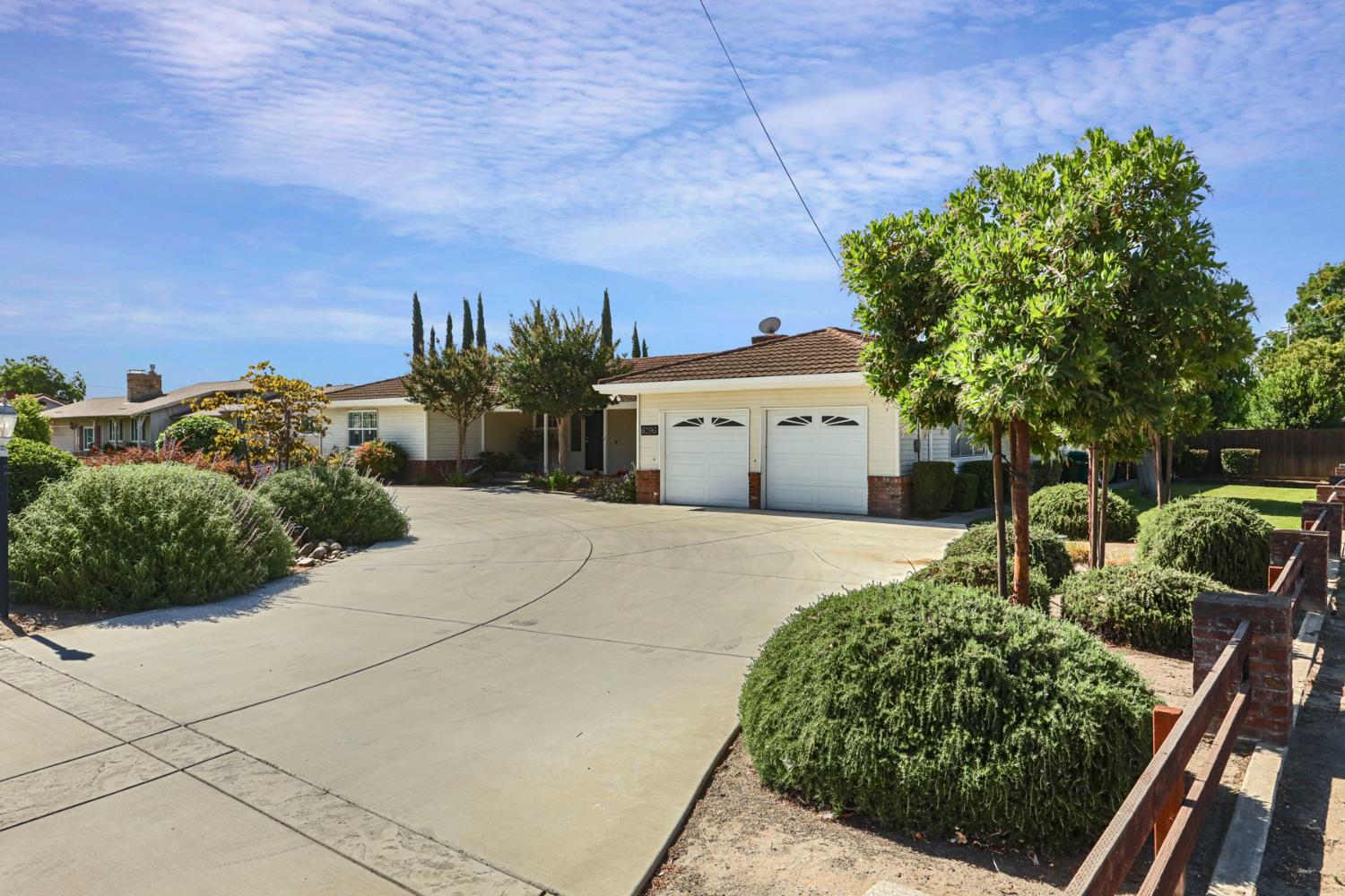 Detail Gallery Image 10 of 72 For 6796 E Woodward Ave, Manteca,  CA 95337 - 4 Beds | 2/1 Baths