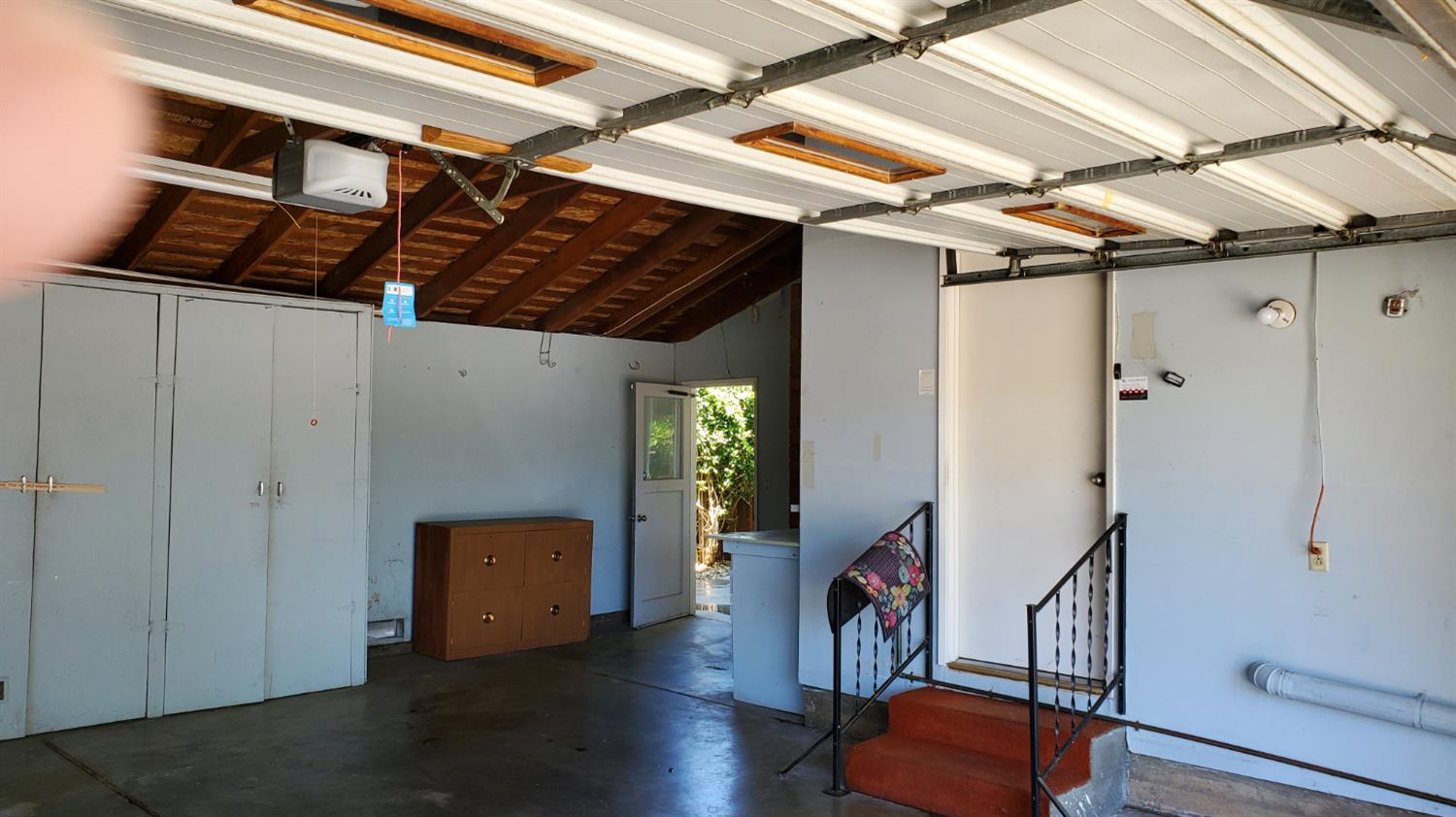 Detail Gallery Image 29 of 42 For 3444 Concetta Way, Sacramento,  CA 95821 - 3 Beds | 2/1 Baths