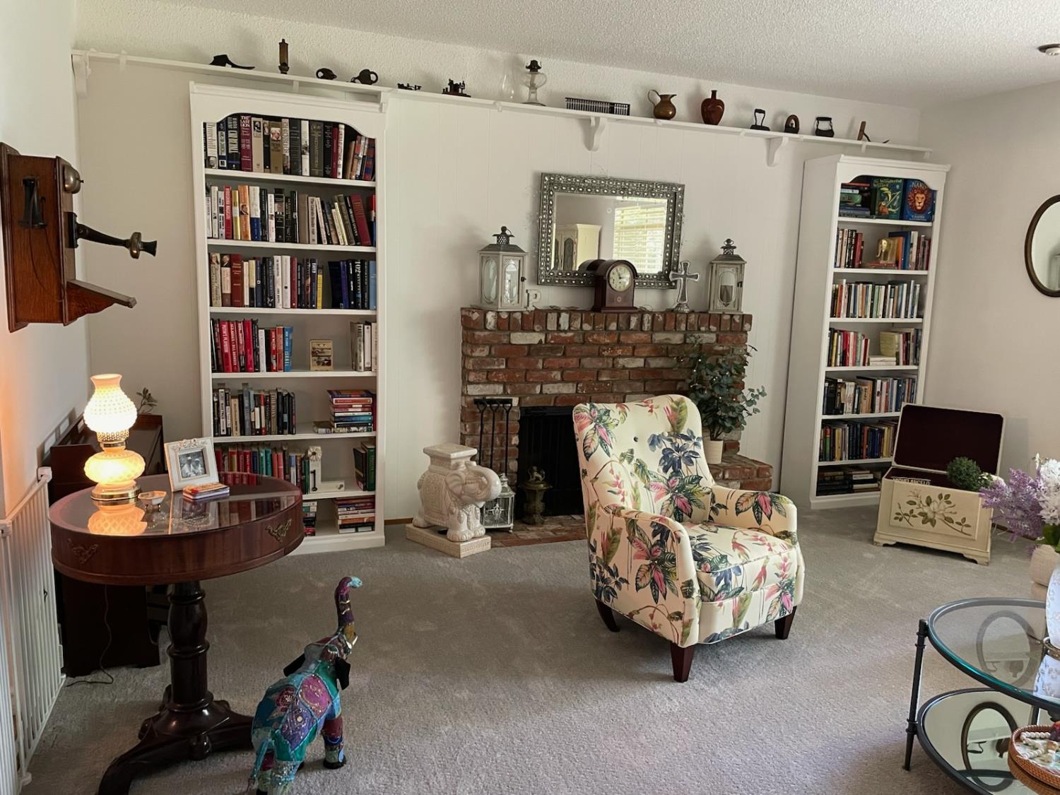 Detail Gallery Image 10 of 42 For 3444 Concetta Way, Sacramento,  CA 95821 - 3 Beds | 2/1 Baths