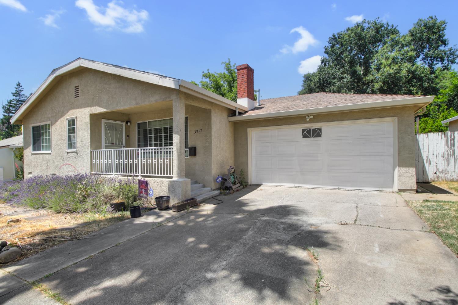Detail Gallery Image 44 of 50 For 3917 Loreto, Sacramento,  CA 95821 - 4 Beds | 2 Baths