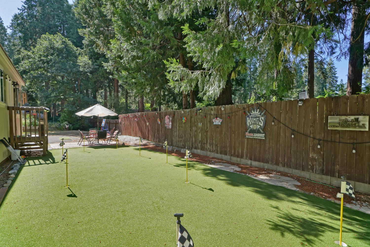 Detail Gallery Image 16 of 32 For 20 Axle St, Pollock Pines,  CA 95726 - 2 Beds | 1 Baths