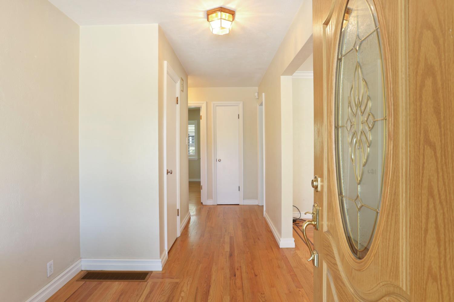 Detail Gallery Image 19 of 72 For 6796 E Woodward Ave, Manteca,  CA 95337 - 4 Beds | 2/1 Baths