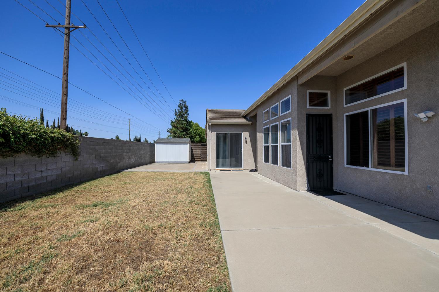 Detail Gallery Image 56 of 66 For 3216 Allan Adale Dr, Modesto,  CA 95355 - 3 Beds | 3 Baths