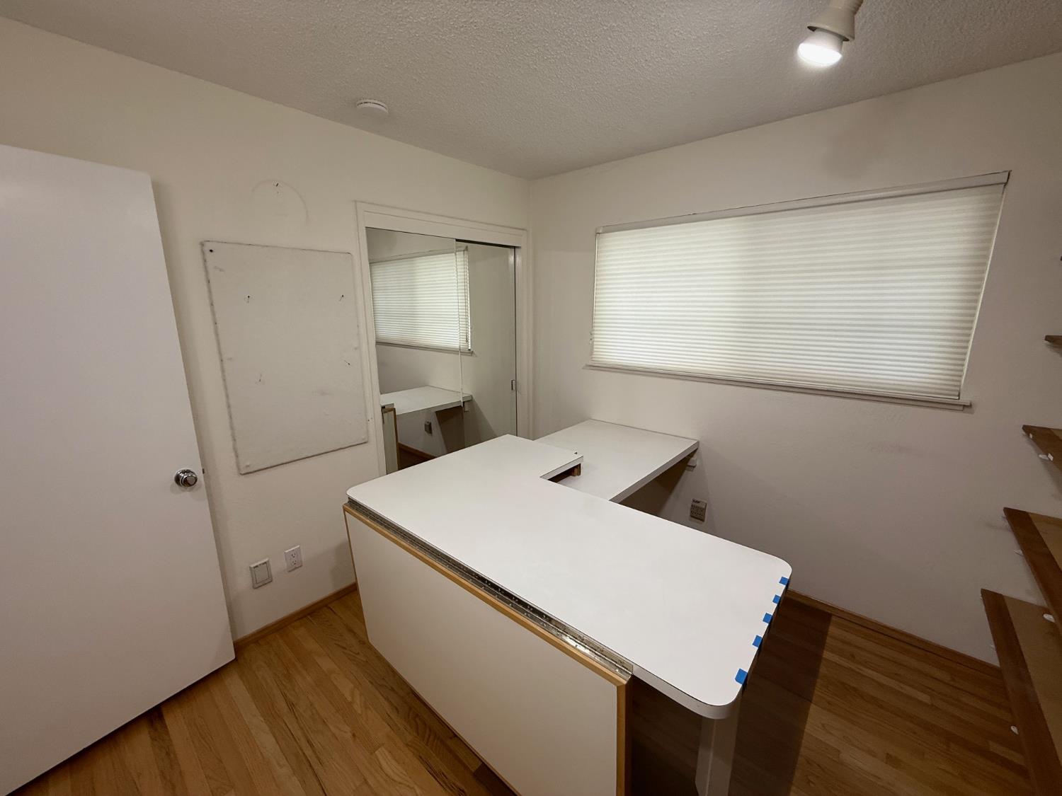 Detail Gallery Image 28 of 52 For 8216 Rensselaer Way, Sacramento,  CA 95826 - 3 Beds | 2 Baths