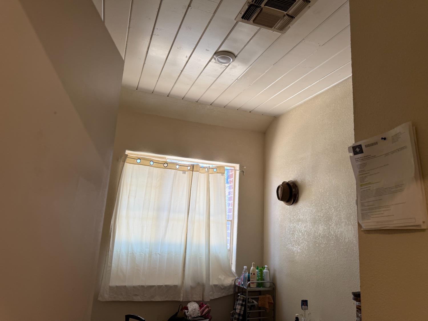 Detail Gallery Image 20 of 26 For 134 W Park St, Stockton,  CA 95202 - – Beds | – Baths