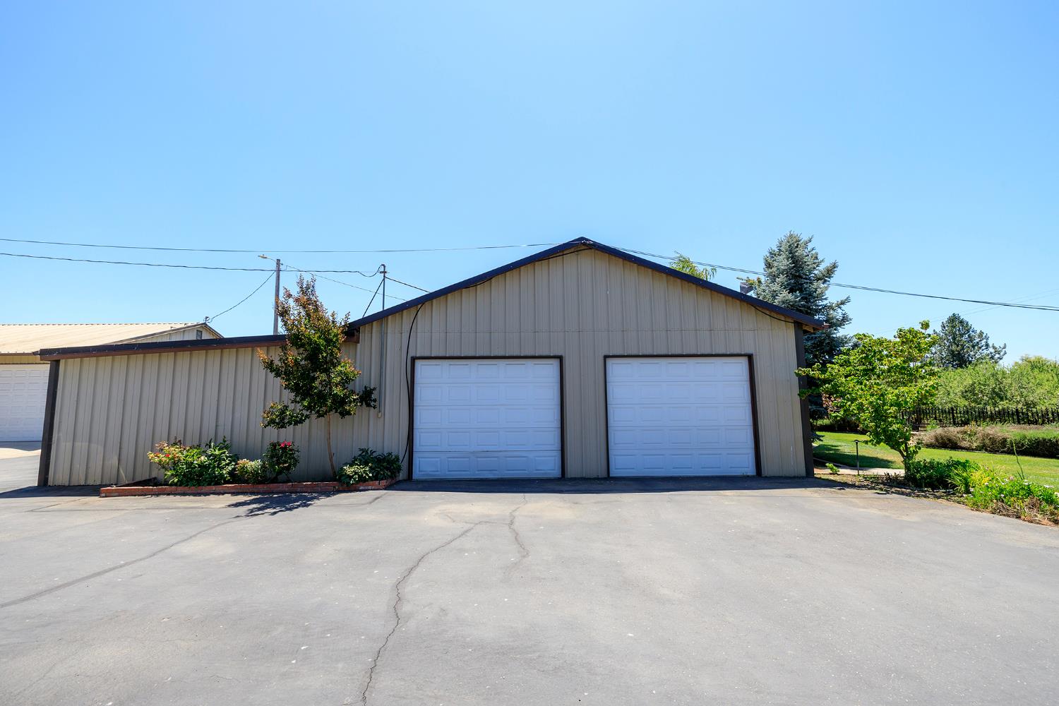 Detail Gallery Image 69 of 88 For 1800 Sperry Rd, Hughson,  CA 95326 - 3 Beds | 3/1 Baths