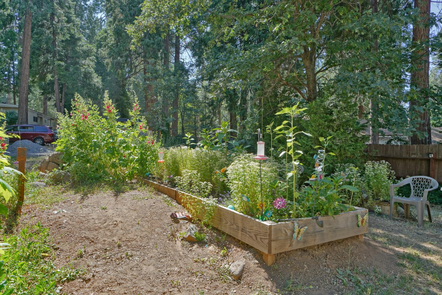 Detail Gallery Image 8 of 32 For 20 Axle St, Pollock Pines,  CA 95726 - 2 Beds | 1 Baths
