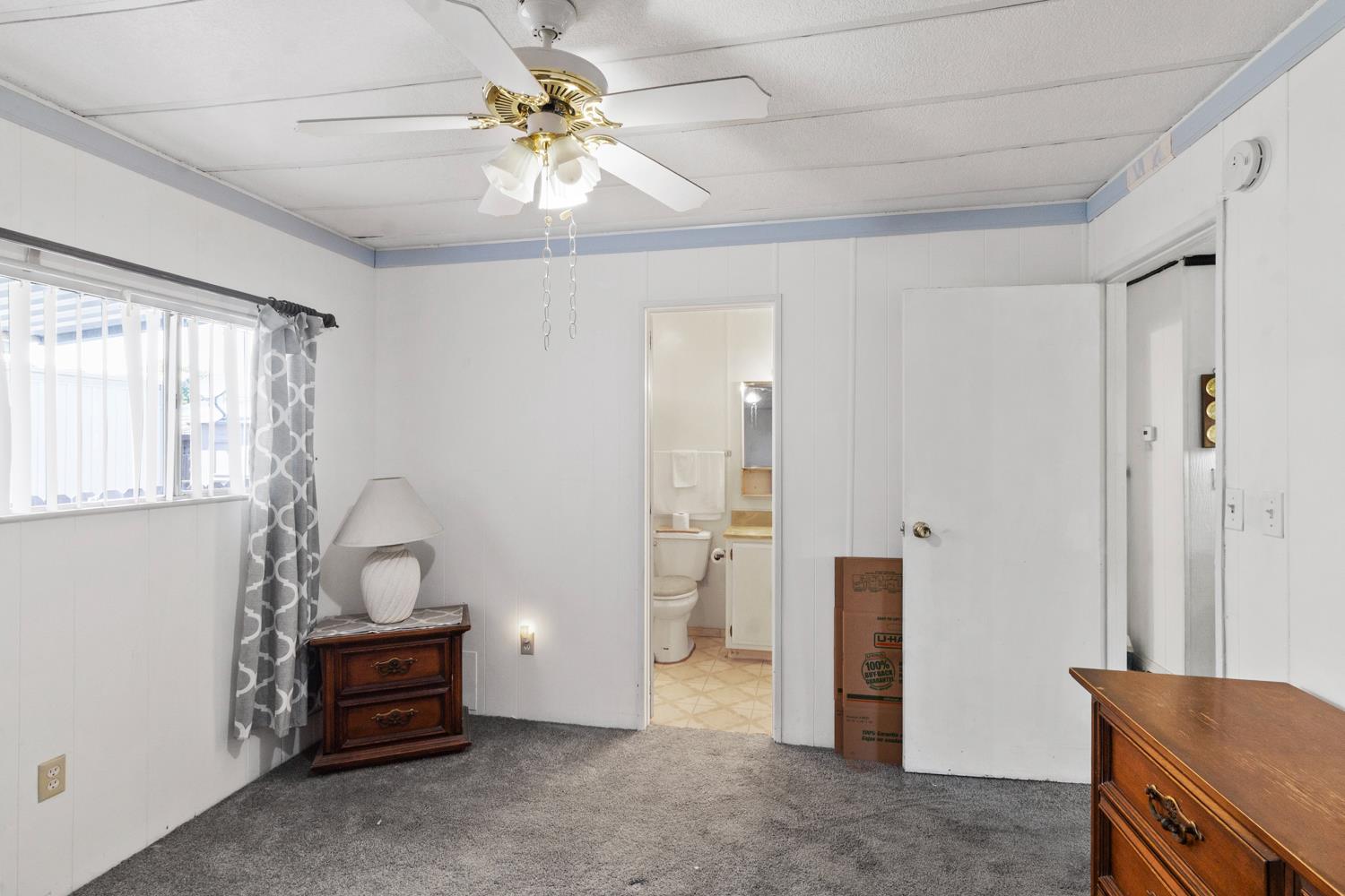 Detail Gallery Image 21 of 29 For 2621 Prescott 111, Modesto,  CA 95350 - 2 Beds | 2 Baths
