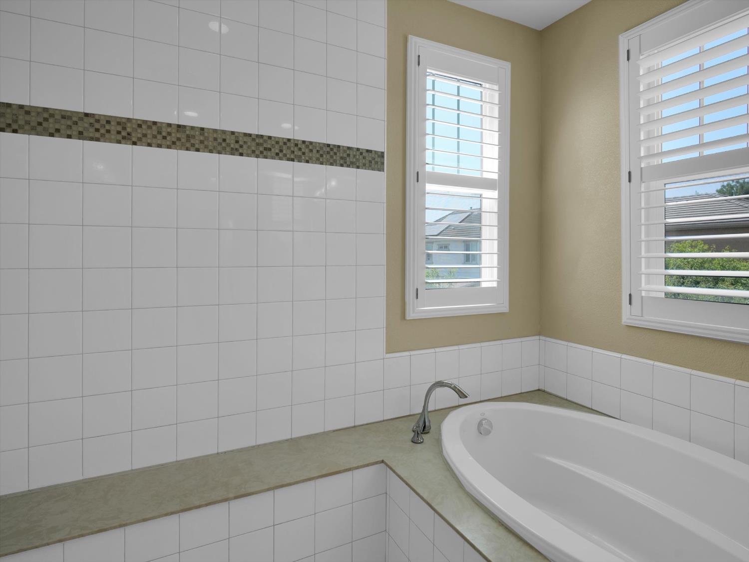 Detail Gallery Image 53 of 61 For 582 Pasture Ave, Lathrop,  CA 95330 - 4 Beds | 3 Baths